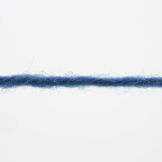Lang Yarns DONEGAL TWEED+ 6