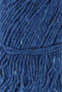 Lang Yarns DONEGAL TWEED+ 6