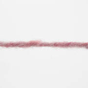 Lang Yarns DONEGAL TWEED+ 9
