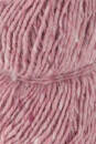 Lang Yarns DONEGAL TWEED+ 9