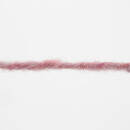 Lang Yarns DONEGAL TWEED+ 9