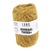 Lang Yarns DONEGAL TWEED+ 14