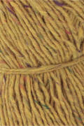 Lang Yarns DONEGAL TWEED+ 14