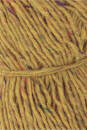 Lang Yarns DONEGAL TWEED+ 14