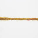 Lang Yarns DONEGAL TWEED+ 14