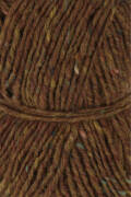 Lang Yarns DONEGAL TWEED+ 15