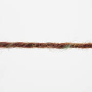 Lang Yarns DONEGAL TWEED+ 15