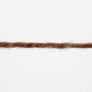 Lang Yarns DONEGAL TWEED+ 15