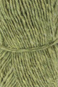 Lang Yarns DONEGAL TWEED+ 16