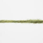 Lang Yarns DONEGAL TWEED+ 16