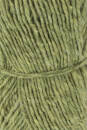 Lang Yarns DONEGAL TWEED+ 16
