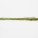 Lang Yarns DONEGAL TWEED+ 16