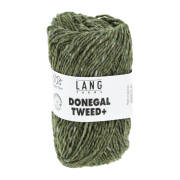 Lang Yarns DONEGAL TWEED+ 17