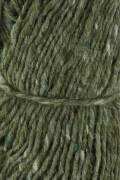 Lang Yarns DONEGAL TWEED+ 17
