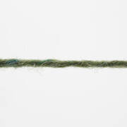 Lang Yarns DONEGAL TWEED+ 17