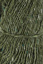 Lang Yarns DONEGAL TWEED+ 17