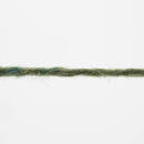Lang Yarns DONEGAL TWEED+ 17