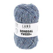 Lang Yarns DONEGAL TWEED+ 20