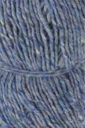 Lang Yarns DONEGAL TWEED+ 20