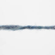 Lang Yarns DONEGAL TWEED+ 20