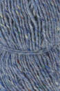 Lang Yarns DONEGAL TWEED+ 20