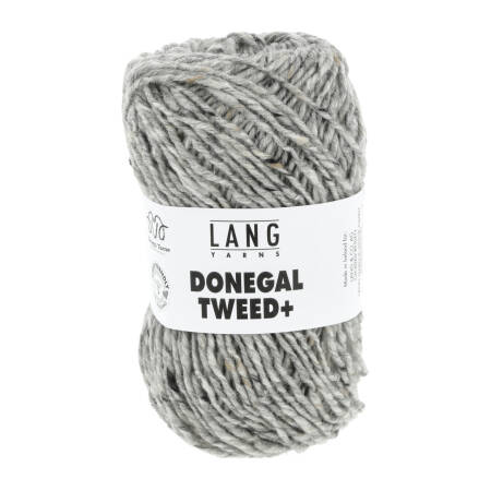 Lang Yarns DONEGAL TWEED+ 23