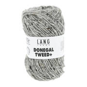 Lang Yarns DONEGAL TWEED+ 23