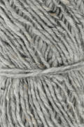 Lang Yarns DONEGAL TWEED+ 23