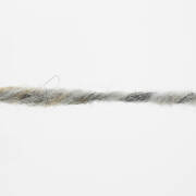 Lang Yarns DONEGAL TWEED+ 23