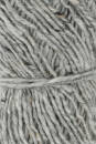 Lang Yarns DONEGAL TWEED+ 23