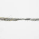 Lang Yarns DONEGAL TWEED+ 23
