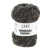 Lang Yarns DONEGAL TWEED+ 24