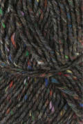 Lang Yarns DONEGAL TWEED+ 24