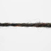 Lang Yarns DONEGAL TWEED+ 24