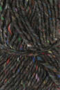 Lang Yarns DONEGAL TWEED+ 24