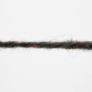 Lang Yarns DONEGAL TWEED+ 24