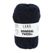 Lang Yarns DONEGAL TWEED+ 25