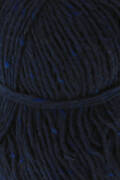 Lang Yarns DONEGAL TWEED+ 25