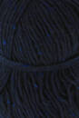 Lang Yarns DONEGAL TWEED+ 25