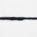 Lang Yarns DONEGAL TWEED+ 25