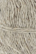 Lang Yarns DONEGAL TWEED+ 26