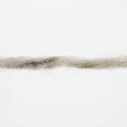 Lang Yarns DONEGAL TWEED+ 26