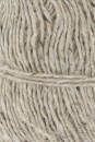 Lang Yarns DONEGAL TWEED+ 26