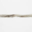 Lang Yarns DONEGAL TWEED+ 26