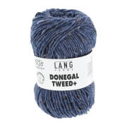 Lang Yarns DONEGAL TWEED+ 33