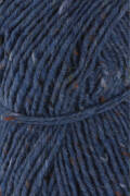 Lang Yarns DONEGAL TWEED+ 33