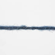 Lang Yarns DONEGAL TWEED+ 33