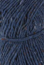 Lang Yarns DONEGAL TWEED+ 33