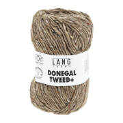 Lang Yarns DONEGAL TWEED+ 39