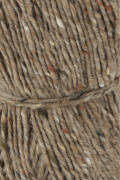 Lang Yarns DONEGAL TWEED+ 39